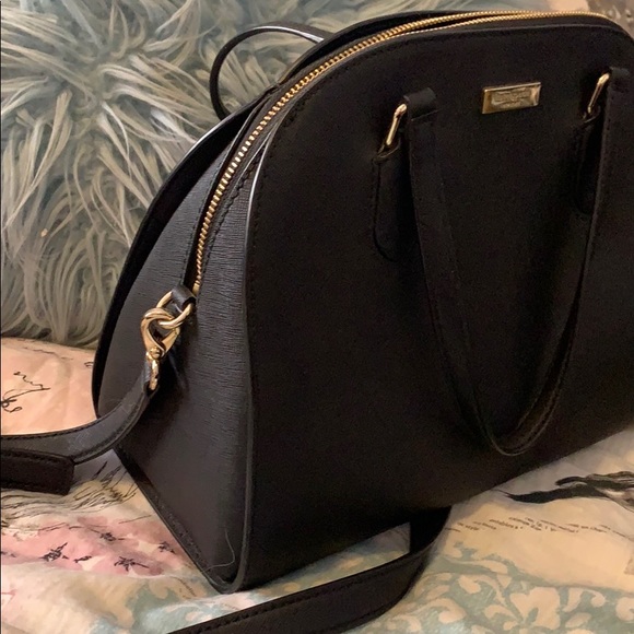 Kate Spade Bag - Picture 2 of 2